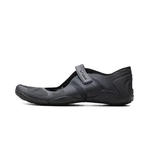 Air Rift Mesh WMNS "SKIMS - Black" IO7694 001