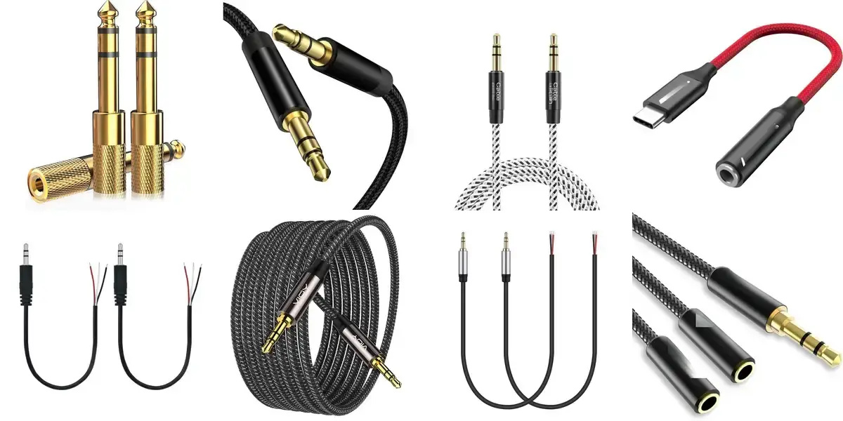 background preload poster image 