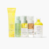 New Arrivals Bundle V2