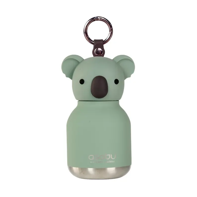 Mini Koala Bestie Bottle Vacuum Flask