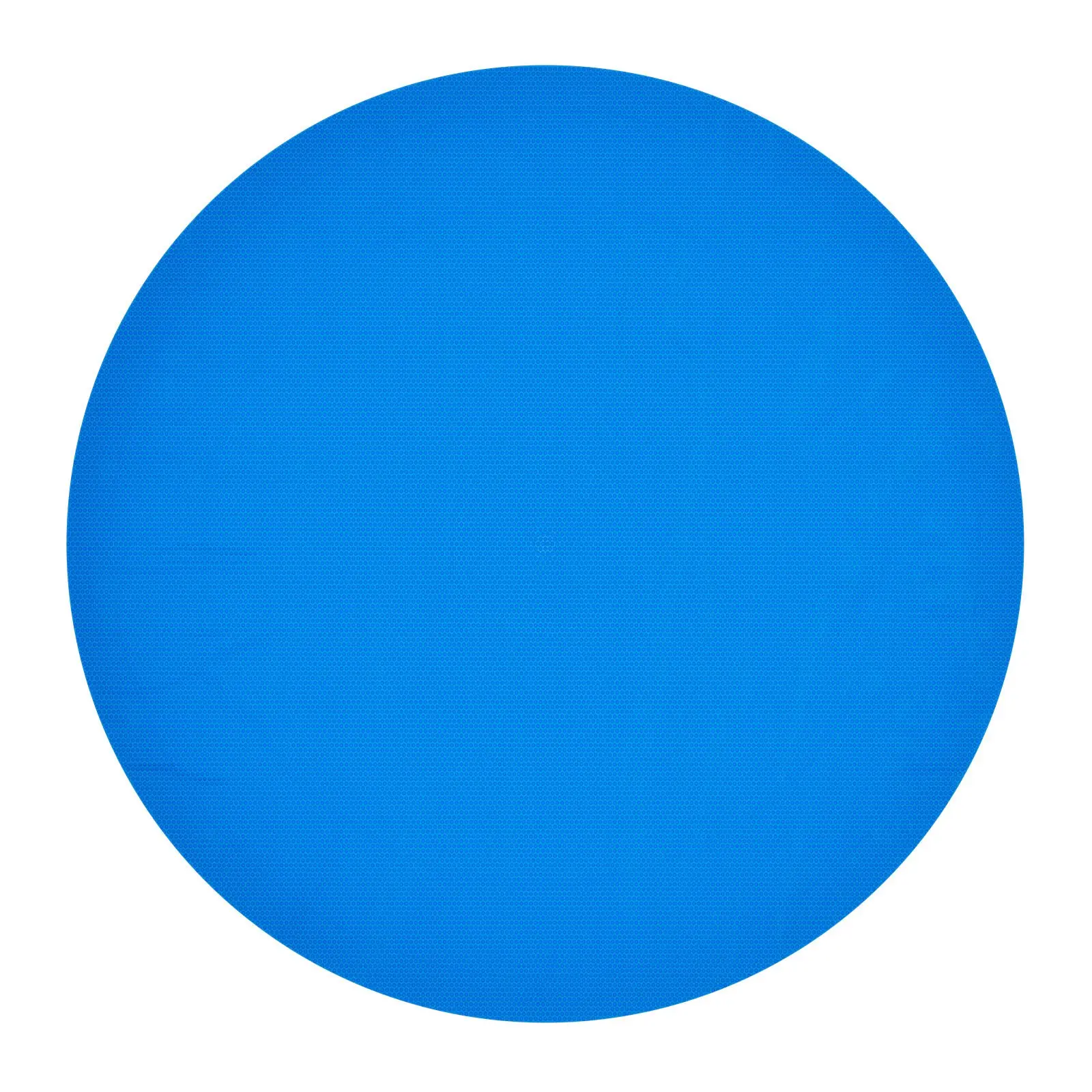 【Summerfinds】VEVOR Solar Pool Cover, 15 ft Round Pool Bubble Cover, 12 Mil Pools Solar Blanket with Bubble & PE Material, Daytime Heat Absorption, Nighttime Heat Retention, Heat Retaining Solars Covers, Blue