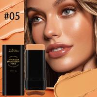 zaidoc-05#DEEP WHEAT COLOR