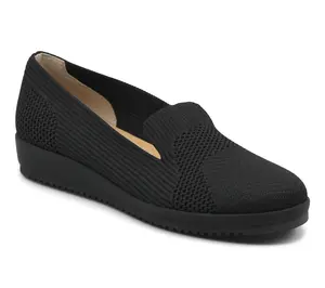 Adrienne Vittadini Louie Loafer Adrienne Vittadini Louie Loafer