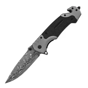 Y996 Fruit Knife | Lightweight Design | Easy Handling for Daily Use