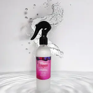 Hair Growth Moisture Spray