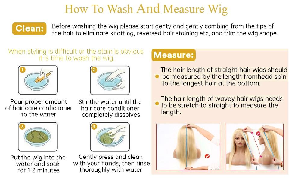 Tuneful 180% Density 613 Blonde HD Transparent 13x6 Lace Frontal Hair Wigs For Women Hot Red Straight 40 Inch Pre Plucked 613 Lace Front Hair Wigs P4/27 Hair Wig Neon Red Color