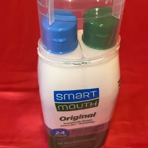 review image 2