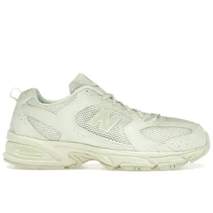 New Balance Men's 530 Mineral, from StockX