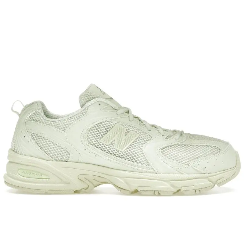 New Balance Men's 530 Mineral, from StockX
