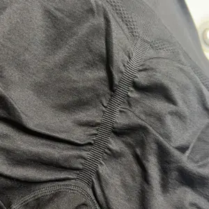 review image 2