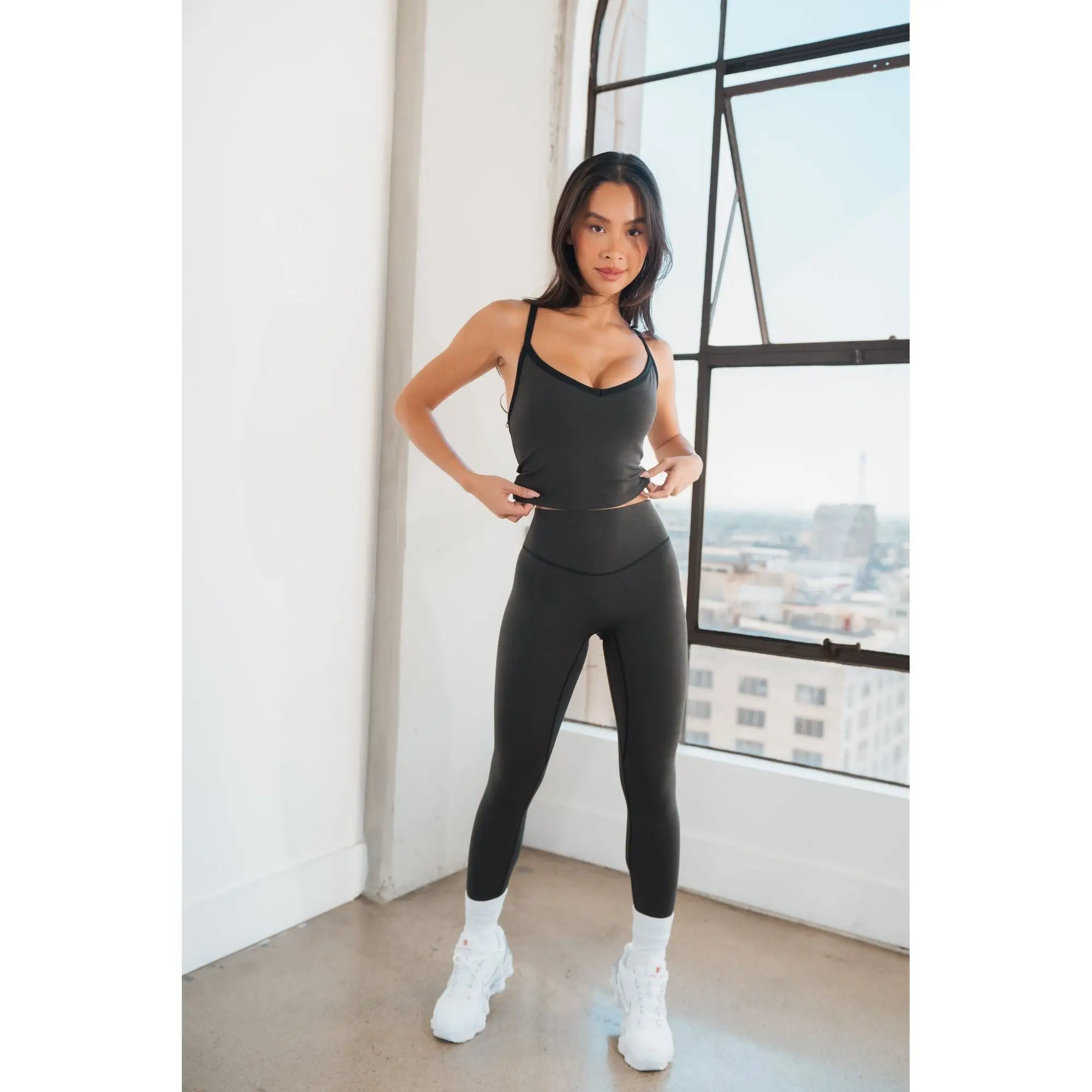 Vitality Daydream Pant