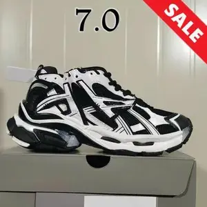 Trendy men and women height increasing thick soled couples shoes casual  versatile  comfortable sneaker CC