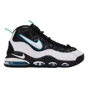 Nike Air Max Uptempo '95 Men's Sneakers