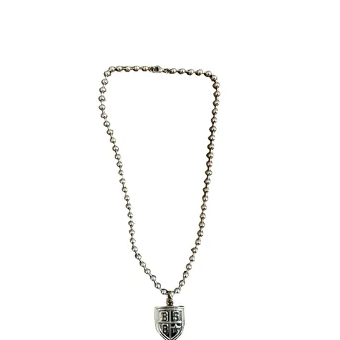 BS8 CHAIN (VISION GUARD)