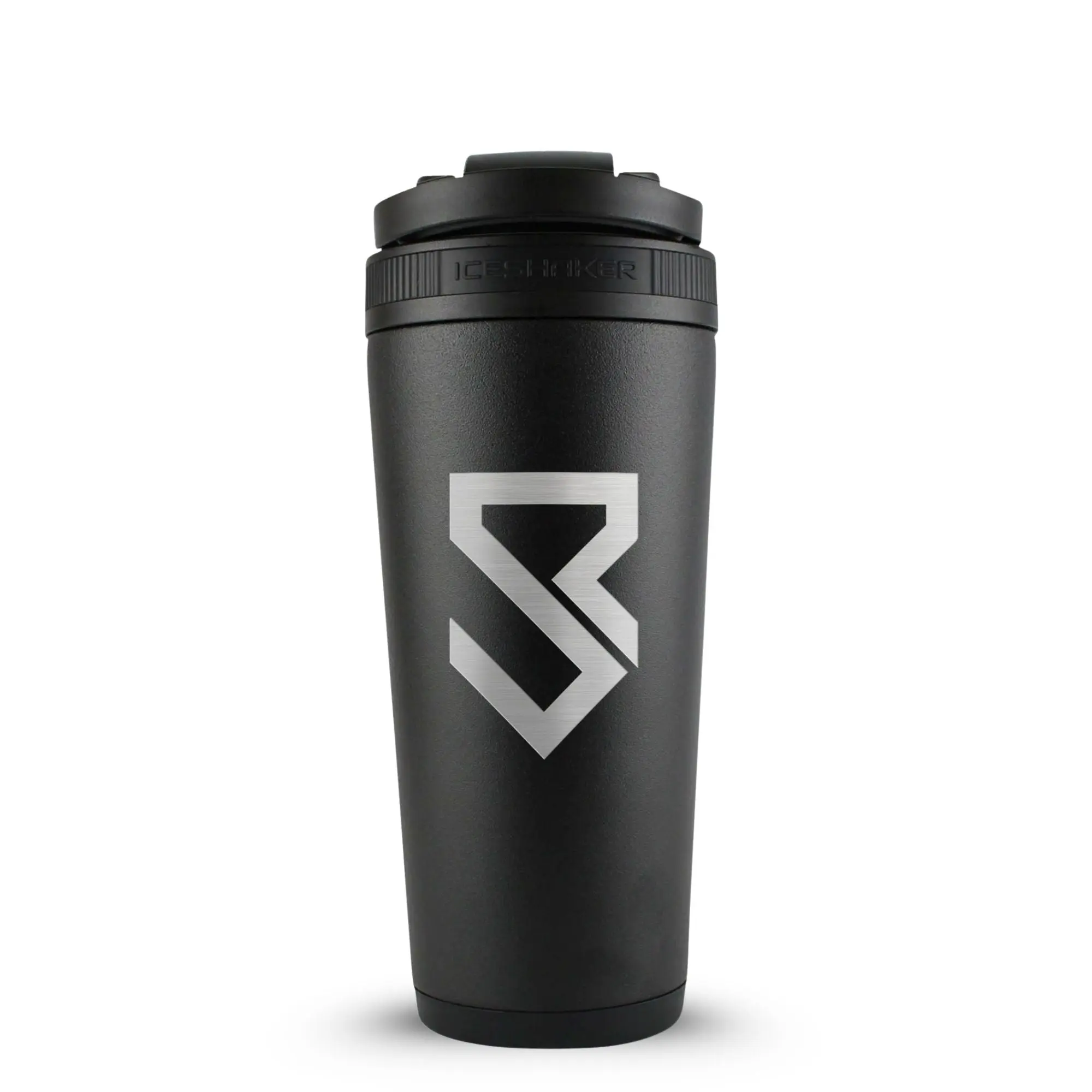 Officially Licensed WWE Seth Rollins 26oz Ice Shaker