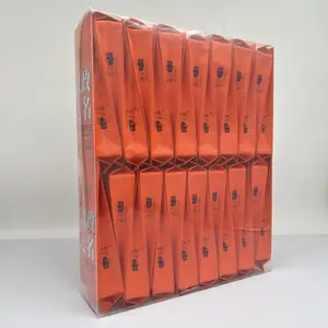 2017 yizhengzhiming white peony 150g