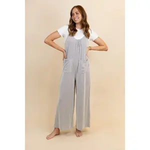 Kai Jumper