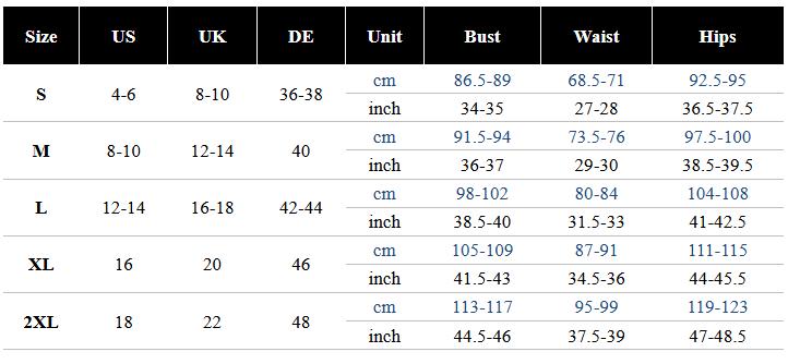 Women's Summer Dress A-Line with Spaghetti Straps Elegant Cotton Knee-Length Festive Sleeveless Smocked Ruffle Casual Dress Beach Dress SpringStatements