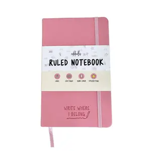 rockdoodles Notebook
