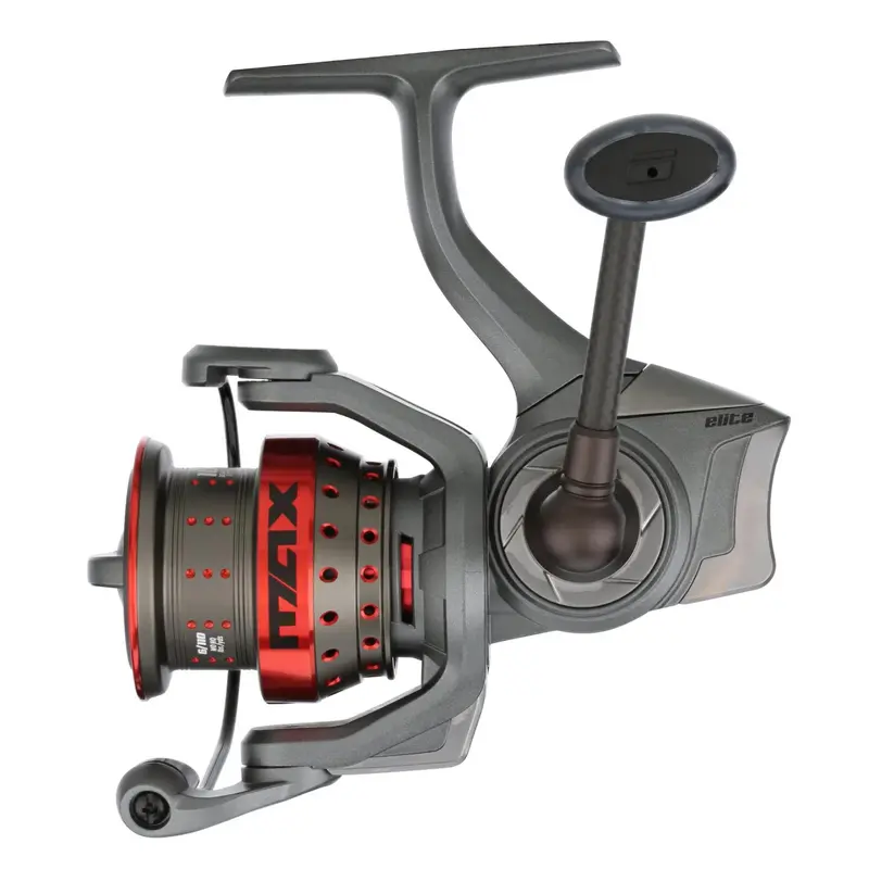 abu garcia spinning - TikTok Shop
