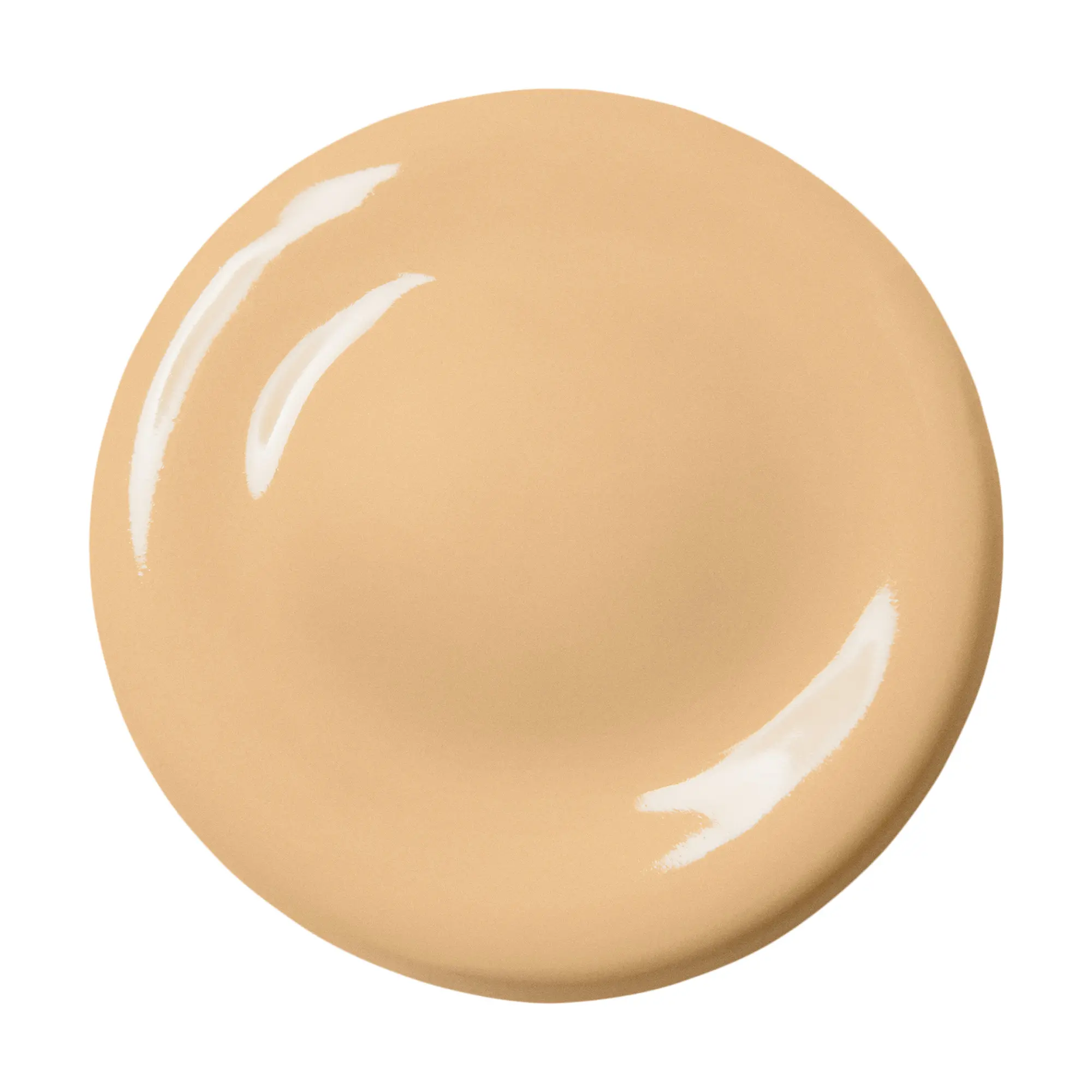 11W Excellence (Light-Medium Warm)