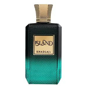 for Unisex Extrait de Parfum Spray, 3.4 Ounce