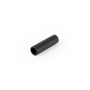 Front Wheel Center Spacer for Crazy Cart