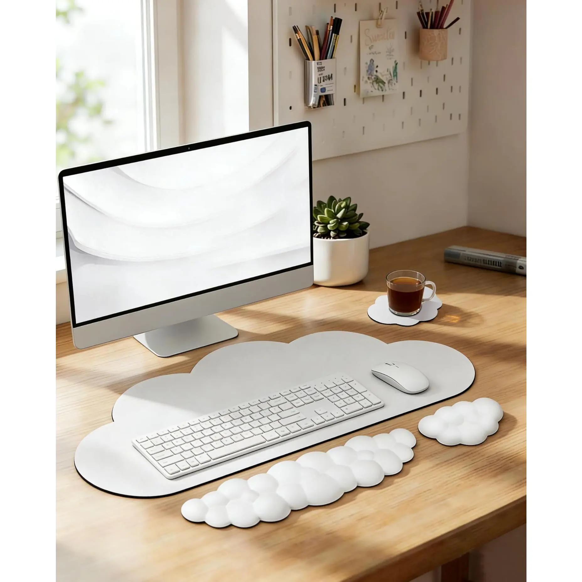 02White
