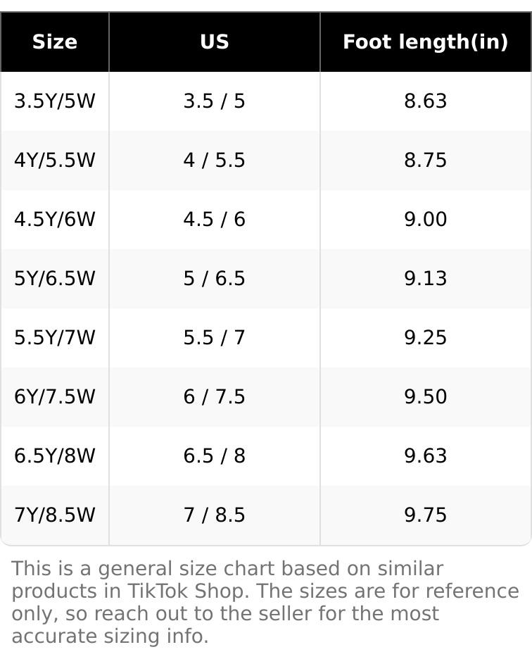 AE 2 "With Love" JS3514