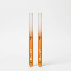 Nose Pore Deep Cleansing Beauty Tool - Gentle for Daily Nasal Care, Suitable for Oral Care Support
