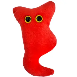 Appendix Pluhie