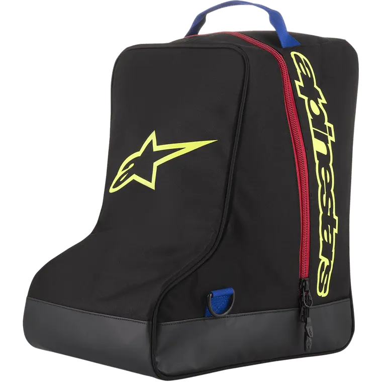 Alpinestars Boot Bag