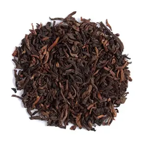 Pu-erh Purity Original