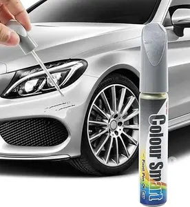Car Scratch Repair, Car Paint Scratch Repair, Car Scratch Repair Paint Pen,Car Scratch Remover,Car Repair Tools,touch up paint