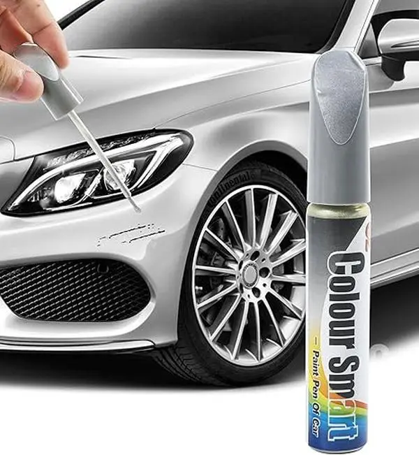 Car Scratch Repair, Car Paint Scratch Repair, Car Scratch Repair Paint Pen,Car Scratch Remover,Car Repair Tools,touch up paint