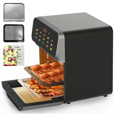 Baked Sweet Dehydrating Sweet Potatoes In Air Fryer Japanese Sweet