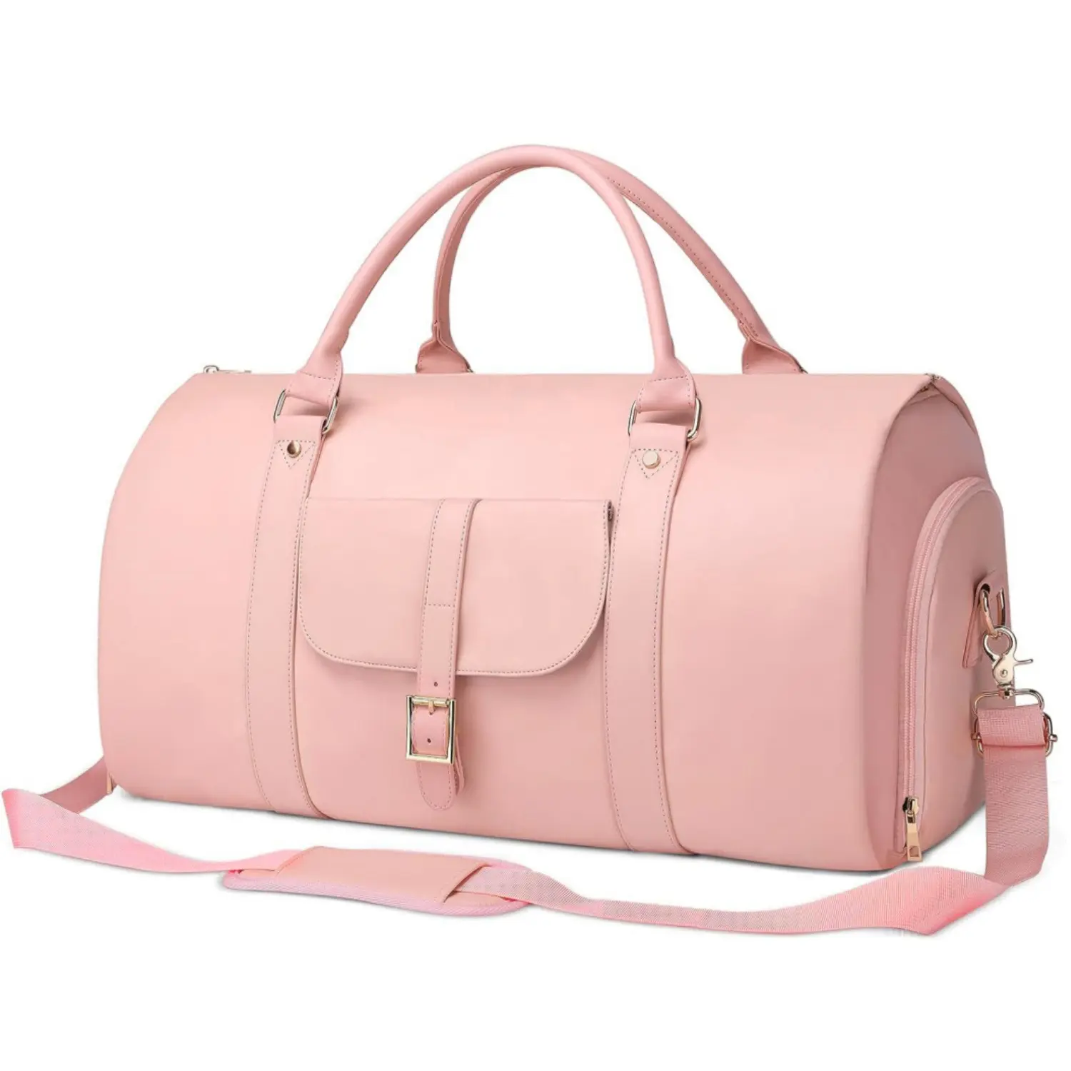 Travel Organizer, Foldable Storage, Luggage, Foldable Suitcase, Storage Bag, Carry-on Bag outdoor