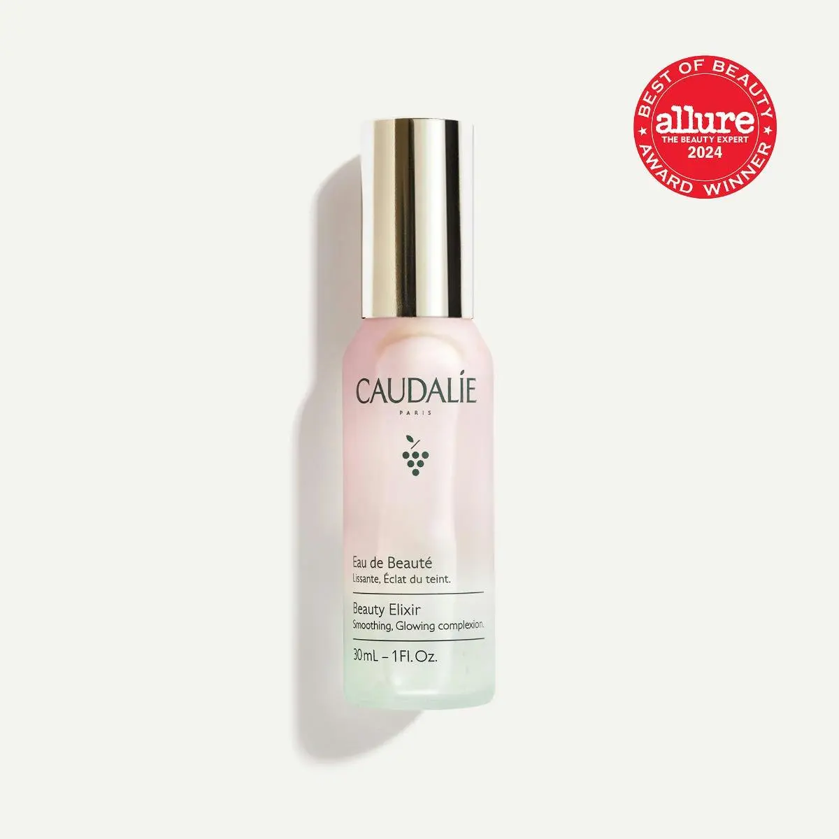 Beauty Elixir - Travel Size Beauty Elixir - Travel Size