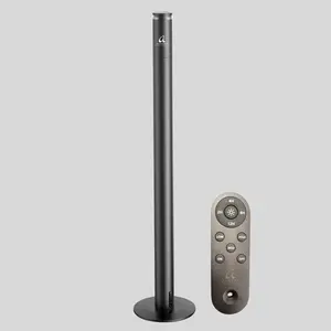 Aurora Smart Tower Diffuser XL