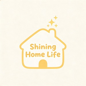 Shining Home Life