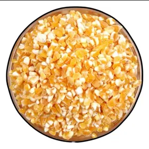 Corn mayi tyaka peyi