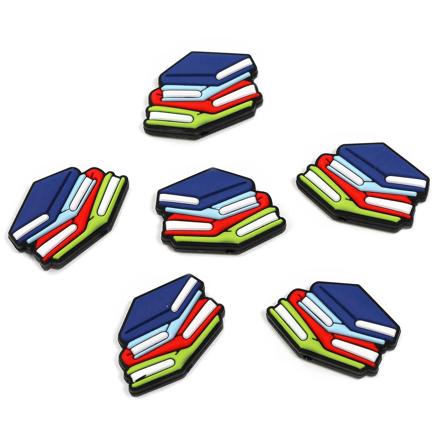 68.YM793008/ Books/10PCS