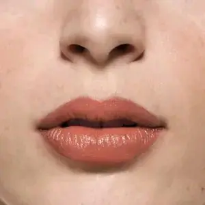 Lip Stylo - Dusty Rose, Perfect for Everyday Use, Soft and Smooth Texture, Ideal for All Skin Types Lipstick