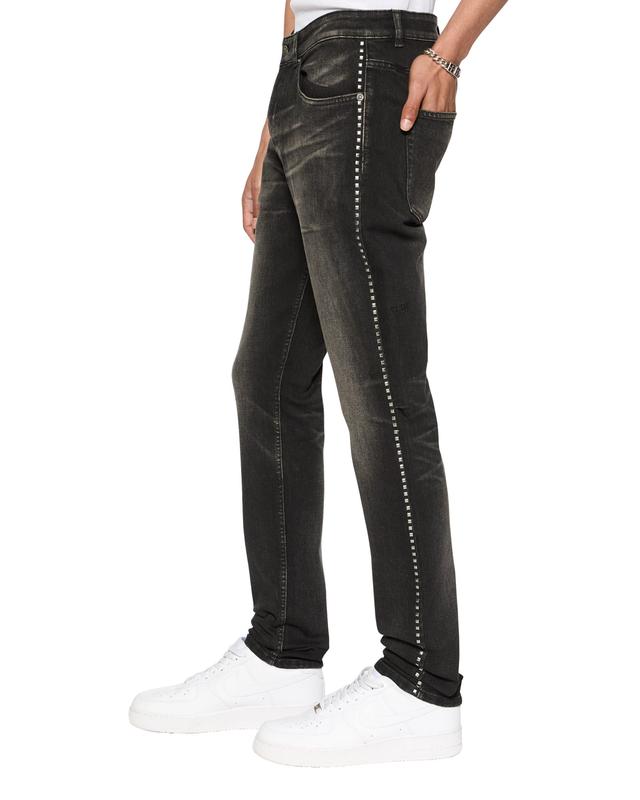 KSUBI CHITCH TARR STUDDED