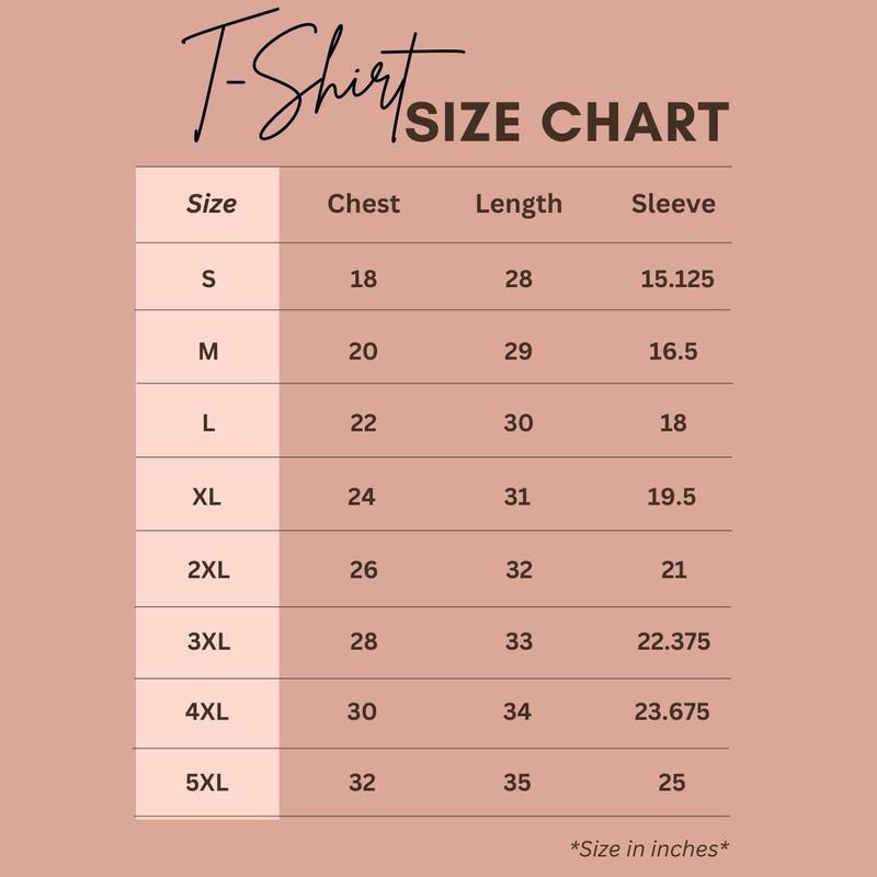 Comfort Colors Free Bird Shirt , Old School Band T-shirt, Retro Music Shirt, Rock Band Tee, Oversized Trendy Shirts for Women