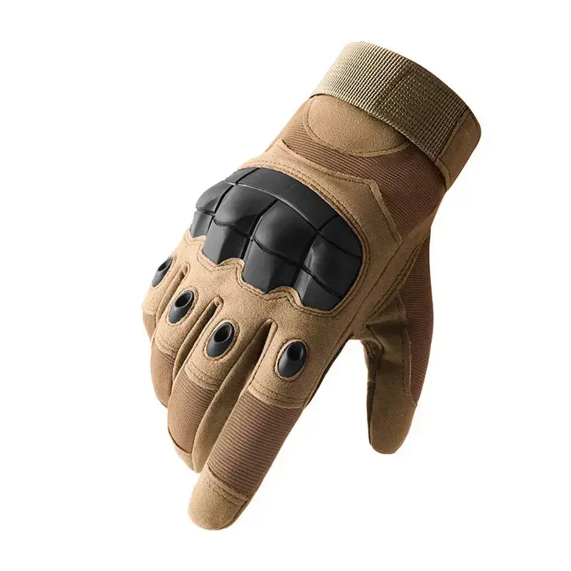 Tactical Gloves Men's Outdoor Full Finger Tactical Protection Sports Training Outdoor Military Fan Riding Tactical Gloves gfa gloves Motocross Full Finger Off-Road Gloves Tactical Gloves Men's Outdoor Full Finger Tactical Protection Sports Training Outdoor Military Fan Riding Tactical Gloves gfa gloves Motocross Full Finger Off-Road Gloves