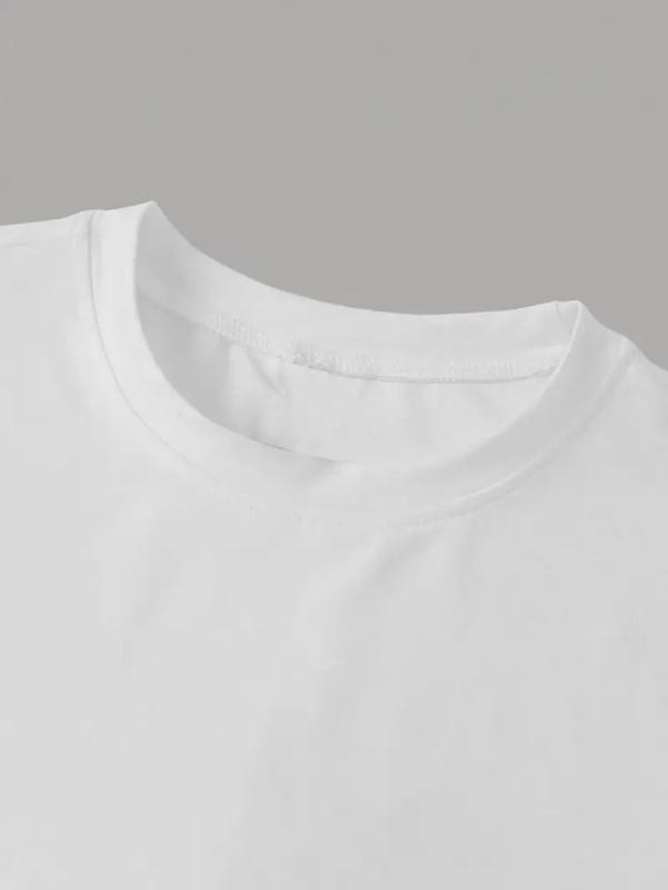 Pro Immigration Shirt Pro Immigrants Baby Tee President Criminal FDT Anti Trump Abolish Ice Protect Defend Latino Hispanic Political Protest