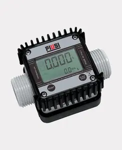 Rhino Tuff Tanks RTT-7030 DEF K24 IN-LINE METER