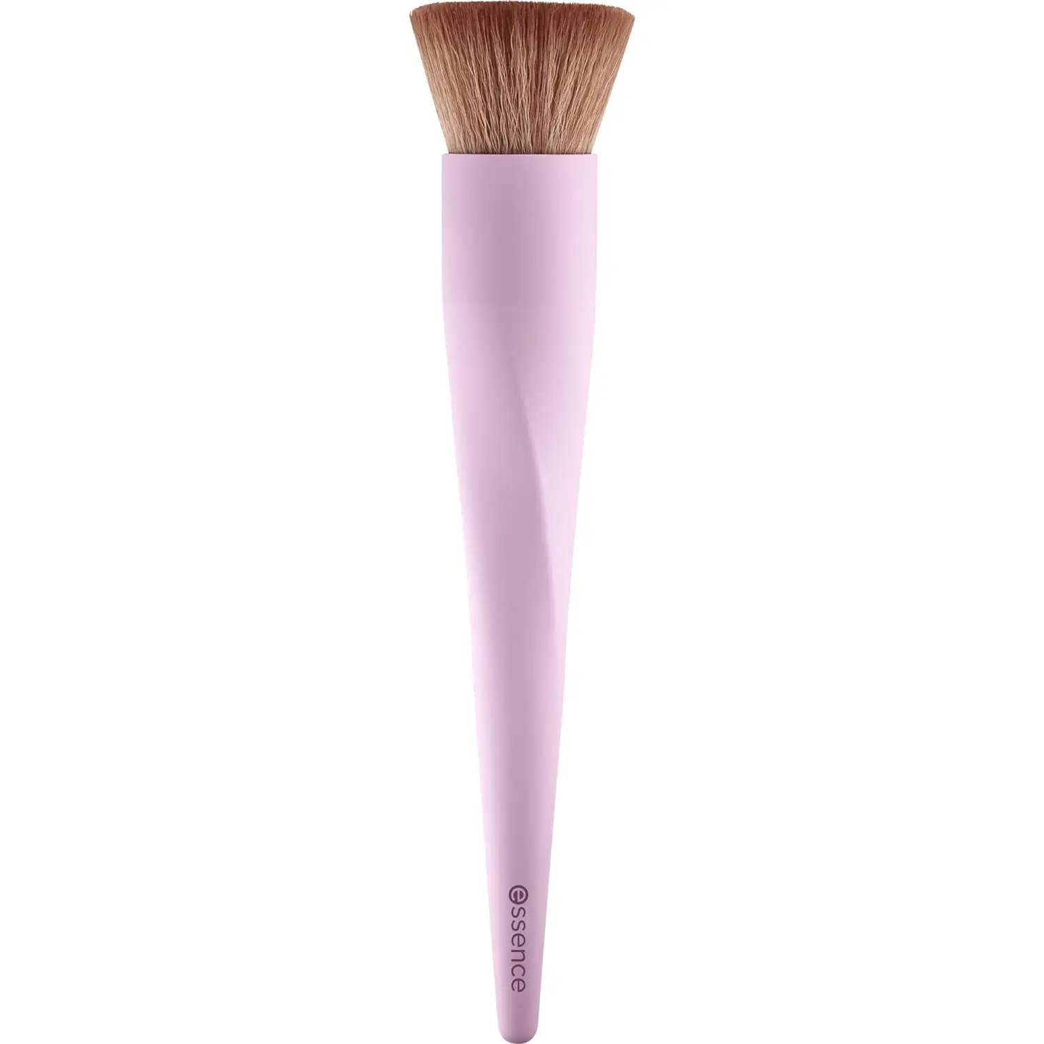 Essence | Make up Buffer Brush | for Cream & Powder no brand