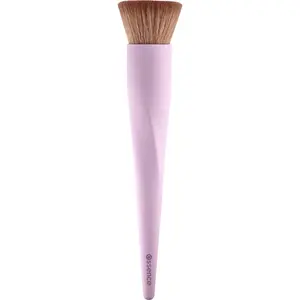 Essence | Make up Buffer Brush | for Cream & Powder no brand